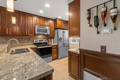 26 Lakepines, Irvine, CA 92620 - Photo 15