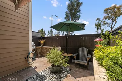 26 Lakepines, Irvine, CA 92620 - Photo 27