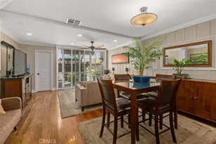 26 Lakepines, Irvine, CA 92620 - Photo 9