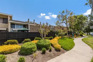 26 Lakepines, Irvine, CA 92620 - Photo 3