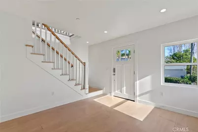 264 San Joaquin Street, Laguna Beach, CA 92651 - Photo 5