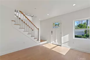 264 San Joaquin St, Laguna Beach, CA 92651 - Photo 5