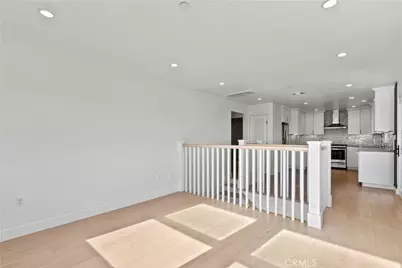 264 San Joaquin Street, Laguna Beach, CA 92651 - Photo 9