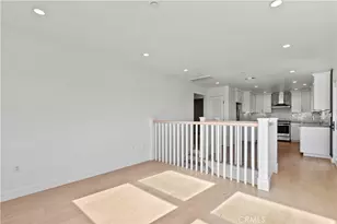 264 San Joaquin St, Laguna Beach, CA 92651 - Photo 9