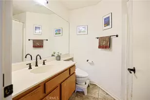 3583 W Greentree, Anaheim, CA 92804 - Photo 15