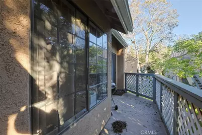 3583 W Greentree #C, Anaheim, CA 92804 - Photo 17