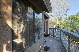 3583 W Greentree, Anaheim, CA 92804 - Photo 17