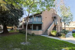 3583 W Greentree, Anaheim, CA 92804 - Photo 1