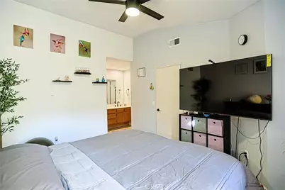 3583 W Greentree #C, Anaheim, CA 92804 - Photo 9