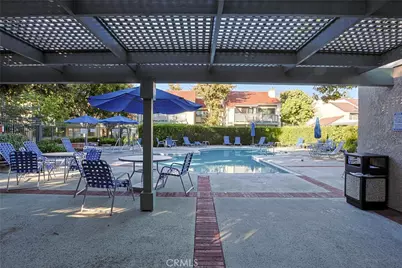 3583 W Greentree #C, Anaheim, CA 92804 - Photo 23