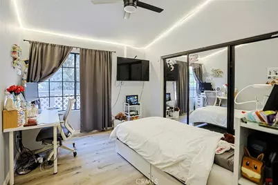 3583 W Greentree #C, Anaheim, CA 92804 - Photo 13