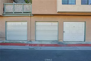 3583 W Greentree, Anaheim, CA 92804 - Photo 19