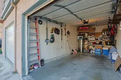 3583 W Greentree #C, Anaheim, CA 92804 - Photo 21