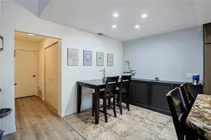 3583 W Greentree, Anaheim, CA 92804 - Photo 7