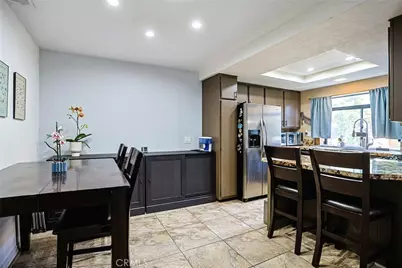 3583 W Greentree #C, Anaheim, CA 92804 - Photo 5