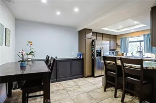 3583 W Greentree, Anaheim, CA 92804 - Photo 5