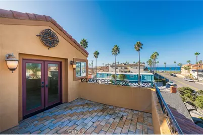 206 16th, Huntington Beach, CA 92648 - Photo 33