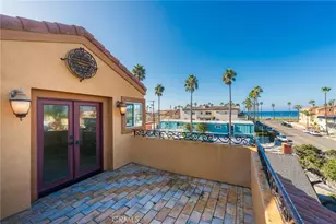 206 16th, Huntington Beach, CA 92648 - Photo 33