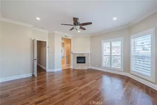 206 16th, Huntington Beach, CA 92648 - Photo 23