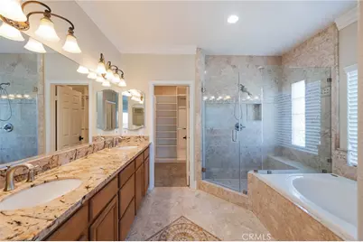 206 16th, Huntington Beach, CA 92648 - Photo 25