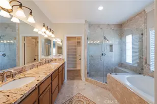 206 16th, Huntington Beach, CA 92648 - Photo 25