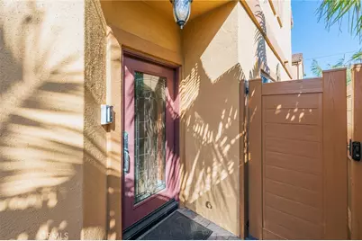 206 16th, Huntington Beach, CA 92648 - Photo 45