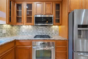 206 16th, Huntington Beach, CA 92648 - Photo 11