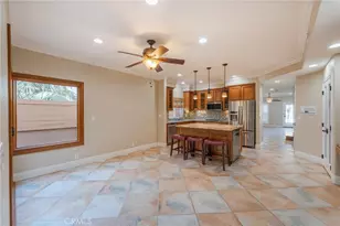 206 16th, Huntington Beach, CA 92648 - Photo 9