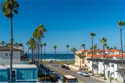 206 16th, Huntington Beach, CA 92648 - Photo 3