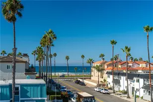 206 16th, Huntington Beach, CA 92648 - Photo 3