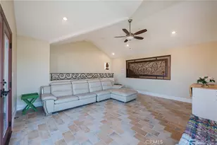 206 16th, Huntington Beach, CA 92648 - Photo 31