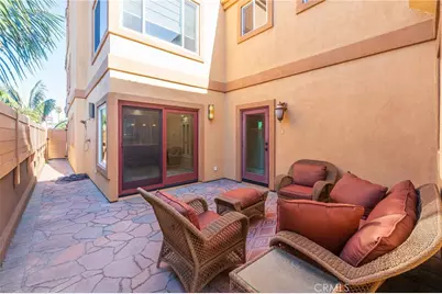 206 16th, Huntington Beach, CA 92648 - Photo 39