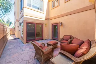 206 16th, Huntington Beach, CA 92648 - Photo 39