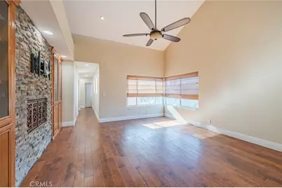 206 16th, Huntington Beach, CA 92648 - Photo 13