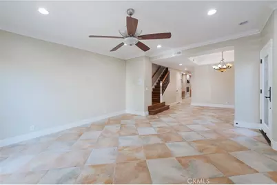 206 16th, Huntington Beach, CA 92648 - Photo 35