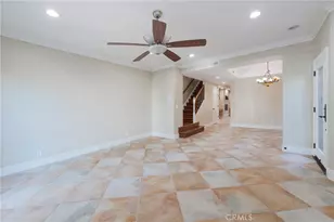 206 16th, Huntington Beach, CA 92648 - Photo 35