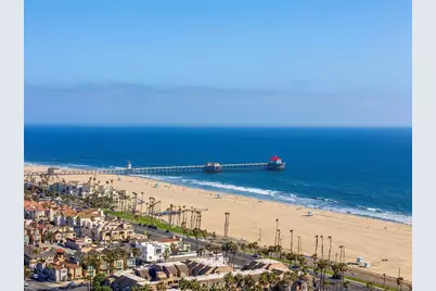 206 16th, Huntington Beach, CA 92648 - Photo 41