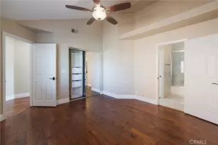 206 16th, Huntington Beach, CA 92648 - Photo 17