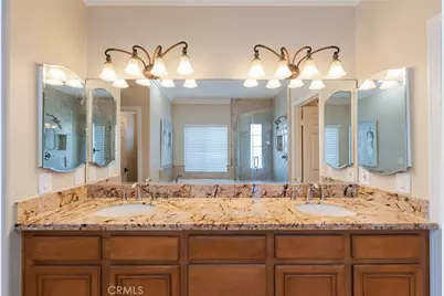 206 16th, Huntington Beach, CA 92648 - Photo 27