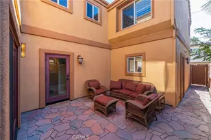 206 16th, Huntington Beach, CA 92648 - Photo 37