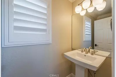 206 16th, Huntington Beach, CA 92648 - Photo 15