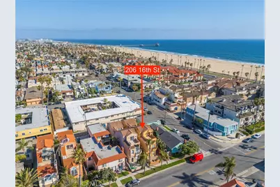 206 16th, Huntington Beach, CA 92648 - Photo 43