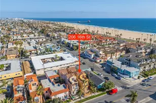 206 16th, Huntington Beach, CA 92648 - Photo 43