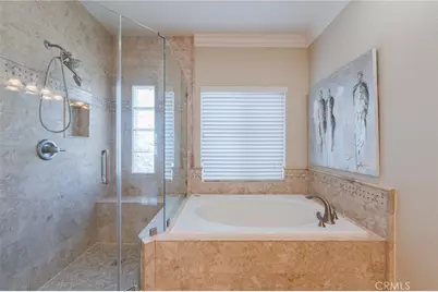 206 16th, Huntington Beach, CA 92648 - Photo 29