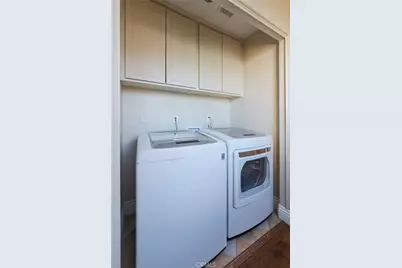 206 16th, Huntington Beach, CA 92648 - Photo 21