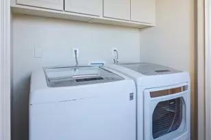 206 16th, Huntington Beach, CA 92648 - Photo 21