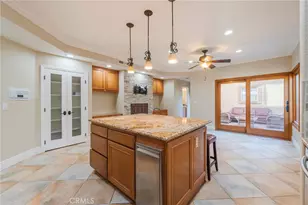 206 16th, Huntington Beach, CA 92648 - Photo 7