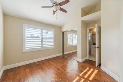 206 16th, Huntington Beach, CA 92648 - Photo 19