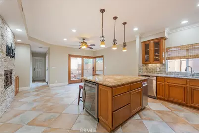 206 16th, Huntington Beach, CA 92648 - Photo 5