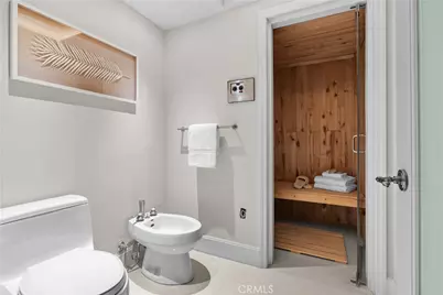 601 Lido Park Drive #1E, Newport Beach, CA 92663 - Photo 13